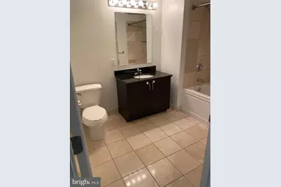 901 N Penn Street #F207, Philadelphia, PA 19123 - Photo 7