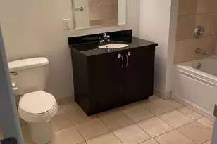 901 N Penn St, Philadelphia, PA 19123 - Photo 7