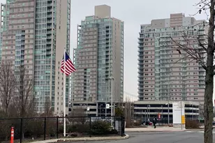 901 N Penn St, Philadelphia, PA 19123 - Photo 1