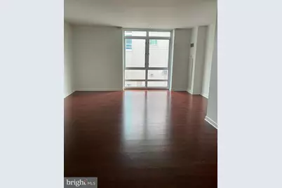 901 N Penn Street #F207, Philadelphia, PA 19123 - Photo 3