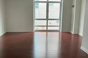 901 N Penn St, Philadelphia, PA 19123 - Photo 3