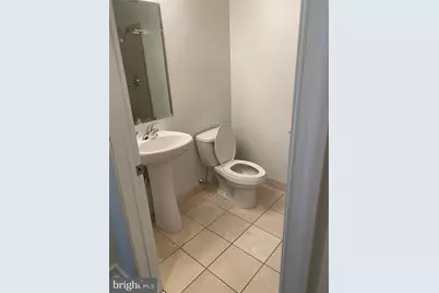 901 N Penn Street #F207, Philadelphia, PA 19123 - Photo 11