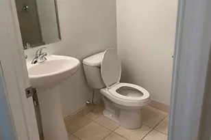 901 N Penn St, Philadelphia, PA 19123 - Photo 11