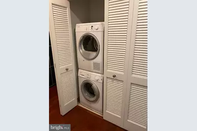 901 N Penn Street #F207, Philadelphia, PA 19123 - Photo 9