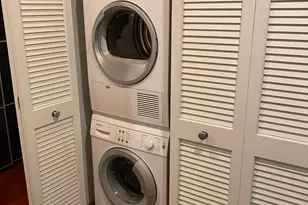 901 N Penn St, Philadelphia, PA 19123 - Photo 9