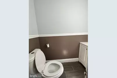 1522 McKean Street, Philadelphia, PA 19145 - Photo 15