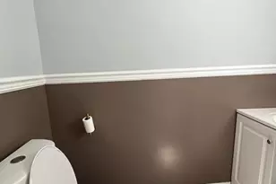 1522 McKean St, Philadelphia, PA 19145 - Photo 15