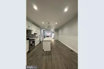 1522 McKean Street, Philadelphia, PA 19145 - Photo 9