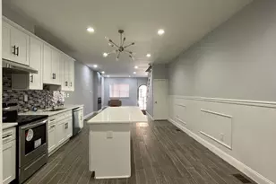 1522 McKean St, Philadelphia, PA 19145 - Photo 9