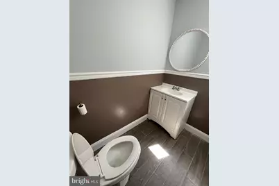 1522 McKean Street, Philadelphia, PA 19145 - Photo 13