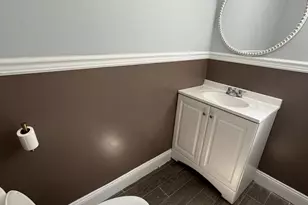 1522 McKean St, Philadelphia, PA 19145 - Photo 13