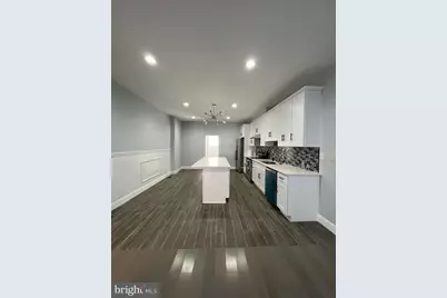 1522 McKean Street, Philadelphia, PA 19145 - Photo 7