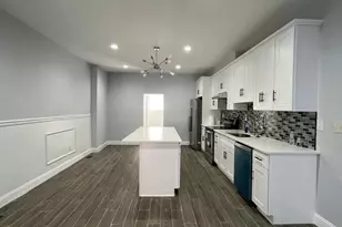 1522 McKean St, Philadelphia, PA 19145 - Photo 7