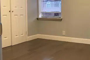 1522 McKean St, Philadelphia, PA 19145 - Photo 11