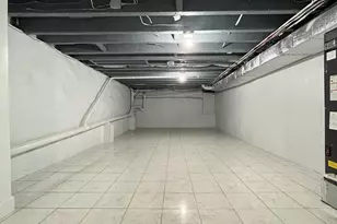 1522 McKean St, Philadelphia, PA 19145 - Photo 19