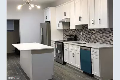 1522 McKean Street, Philadelphia, PA 19145 - Photo 1