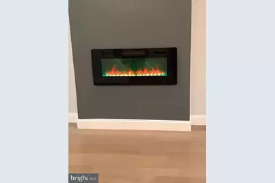 1522 McKean Street, Philadelphia, PA 19145 - Photo 5