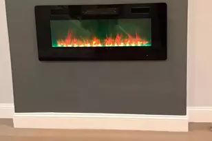 1522 McKean St, Philadelphia, PA 19145 - Photo 5