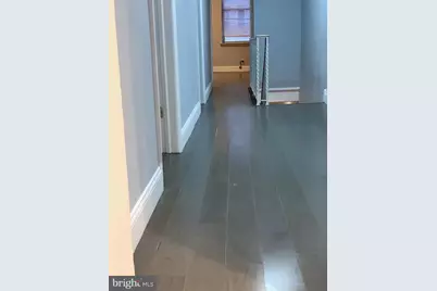 1522 McKean Street, Philadelphia, PA 19145 - Photo 17