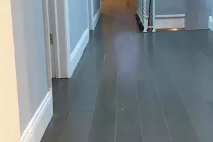 1522 McKean St, Philadelphia, PA 19145 - Photo 17