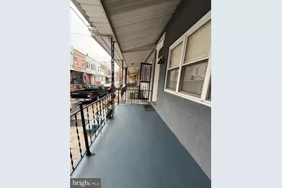 437 Fitzgerald Street, Philadelphia, PA 19148 - Photo 15