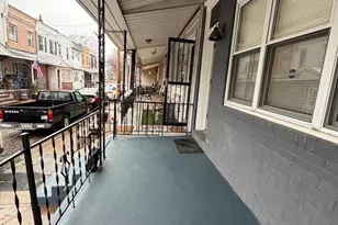 437 Fitzgerald St, Philadelphia, PA 19148 - Photo 15