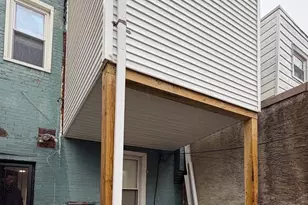 437 Fitzgerald St, Philadelphia, PA 19148 - Photo 25