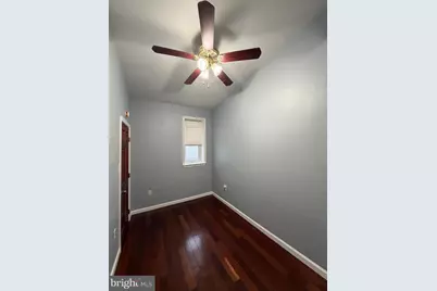 437 Fitzgerald Street, Philadelphia, PA 19148 - Photo 13