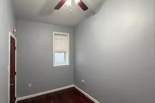 437 Fitzgerald St, Philadelphia, PA 19148 - Photo 13