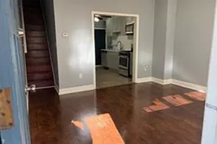 437 Fitzgerald St, Philadelphia, PA 19148 - Photo 19