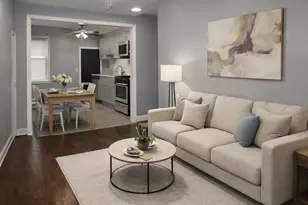 437 Fitzgerald St, Philadelphia, PA 19148 - Photo 3