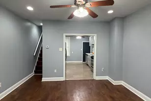 437 Fitzgerald St, Philadelphia, PA 19148 - Photo 3