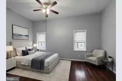 437 Fitzgerald Street, Philadelphia, PA 19148 - Photo 5