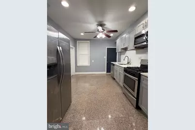 437 Fitzgerald Street, Philadelphia, PA 19148 - Photo 7