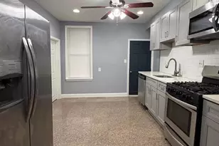 437 Fitzgerald St, Philadelphia, PA 19148 - Photo 7