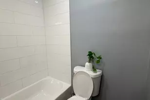 437 Fitzgerald St, Philadelphia, PA 19148 - Photo 17