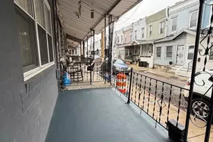 437 Fitzgerald St, Philadelphia, PA 19148 - Photo 25