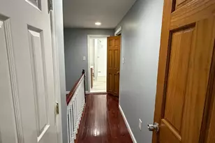 437 Fitzgerald St, Philadelphia, PA 19148 - Photo 9