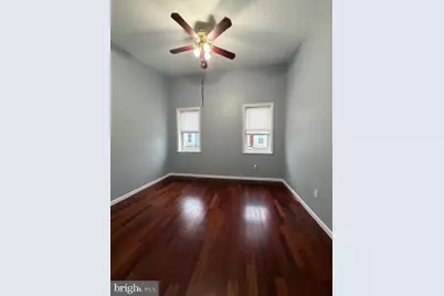 437 Fitzgerald Street, Philadelphia, PA 19148 - Photo 11