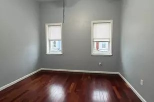 437 Fitzgerald St, Philadelphia, PA 19148 - Photo 11