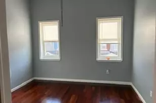 437 Fitzgerald St, Philadelphia, PA 19148 - Photo 33