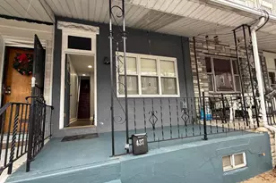 437 Fitzgerald St, Philadelphia, PA 19148 - Photo 29