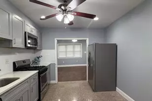 437 Fitzgerald St, Philadelphia, PA 19148 - Photo 5