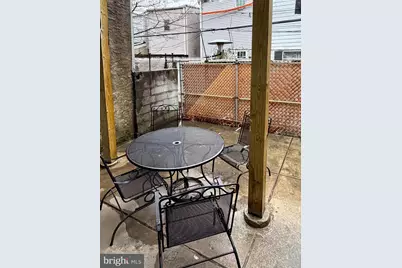 437 Fitzgerald Street, Philadelphia, PA 19148 - Photo 13