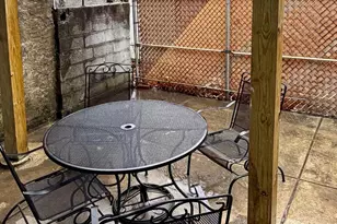 437 Fitzgerald St, Philadelphia, PA 19148 - Photo 13