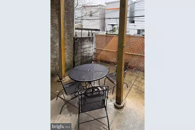 437 Fitzgerald Street, Philadelphia, PA 19148 - Photo 11