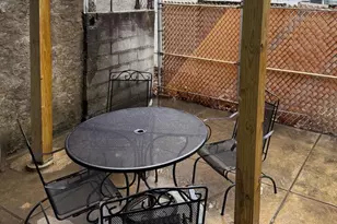 437 Fitzgerald St, Philadelphia, PA 19148 - Photo 11