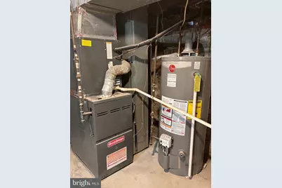 437 Fitzgerald Street, Philadelphia, PA 19148 - Photo 21