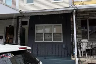 437 Fitzgerald St, Philadelphia, PA 19148 - Photo 1