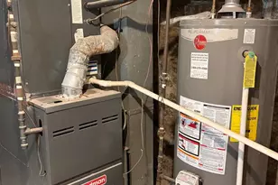 437 Fitzgerald St, Philadelphia, PA 19148 - Photo 23